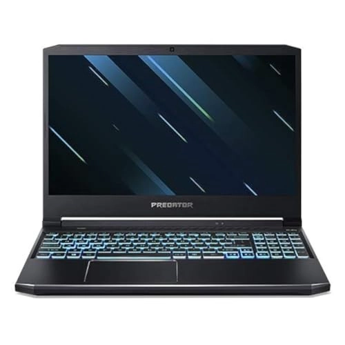 Predator Helios 300 NH.Q7YEM.002 - 15.6'' Core i7-10750H 16GB DDR4 1000GB SSD