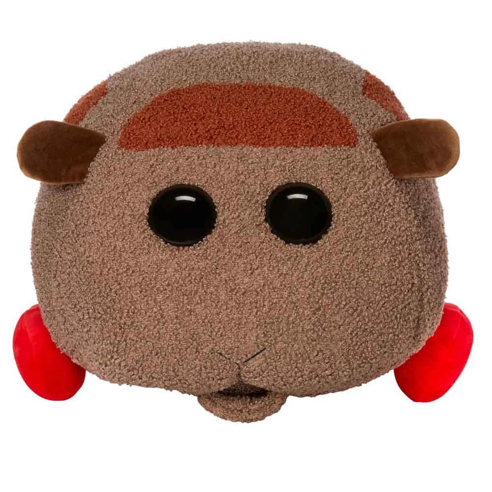 Teddy Pui Pui Plush 40.64 cm Brown