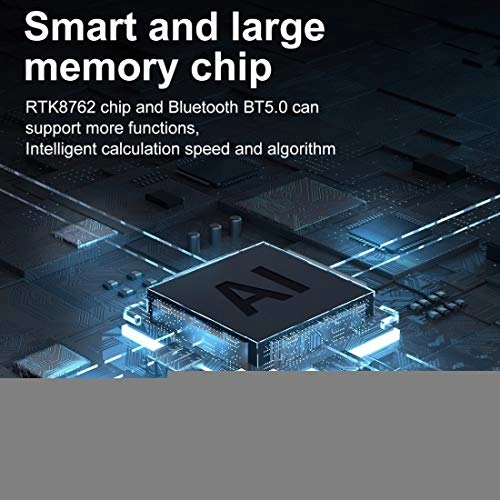 DT96 42.5mm zinc alloy