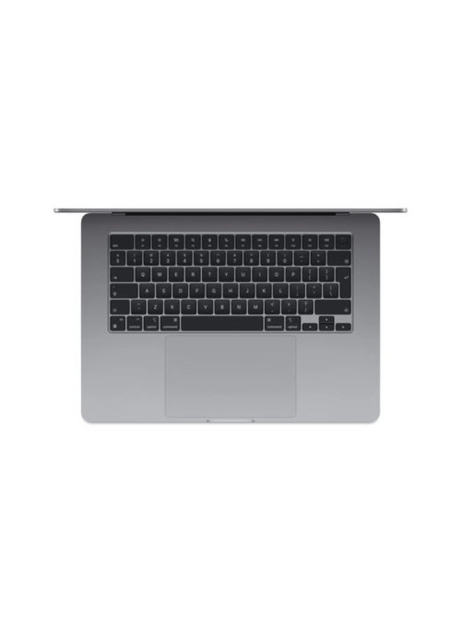 MacBook Air MC9H4AB/A - 15'' M3 24GB 512GB SSD