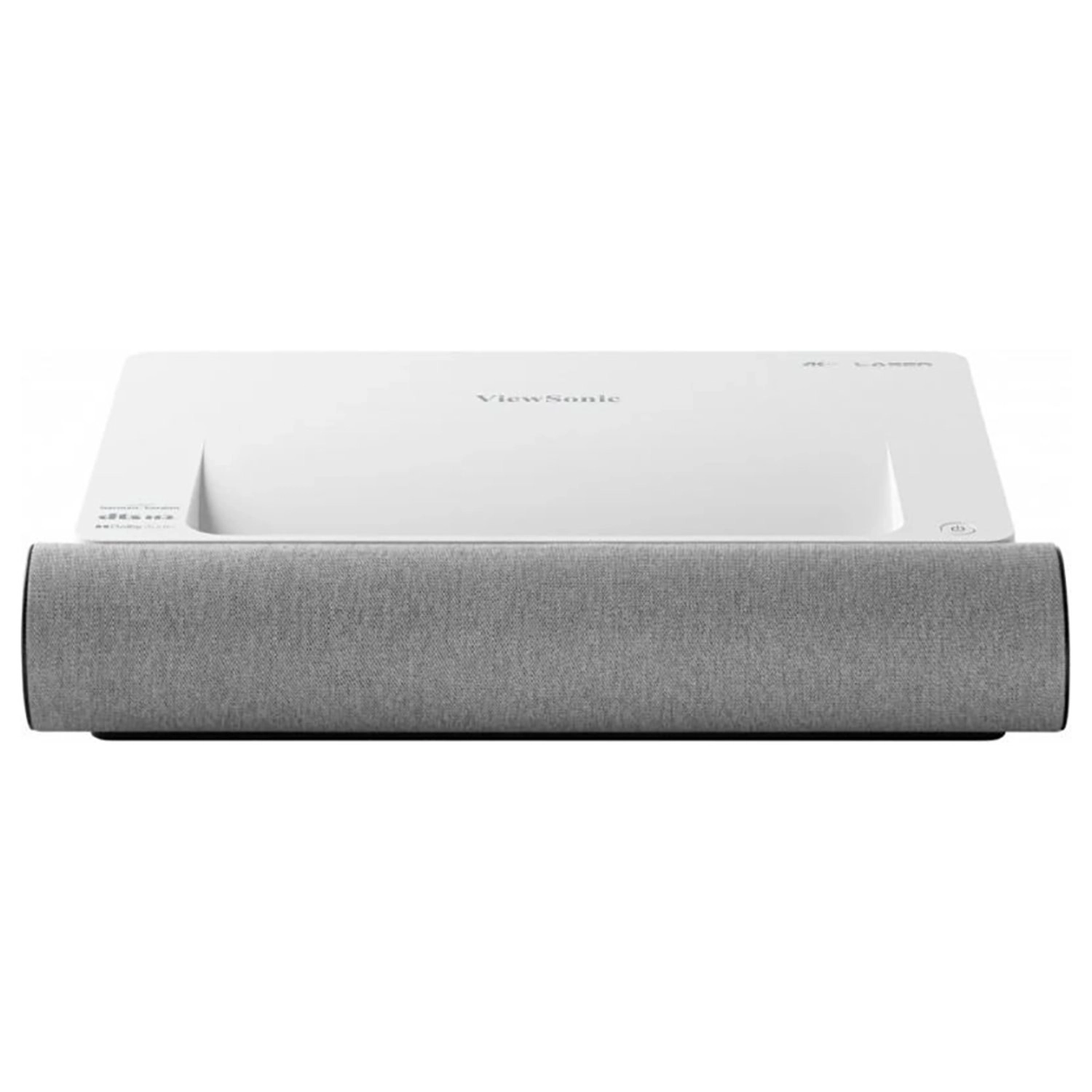 X2000L4K 2000 ANSI lumens