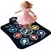Interactive Dance Mat - 3 years-12 years