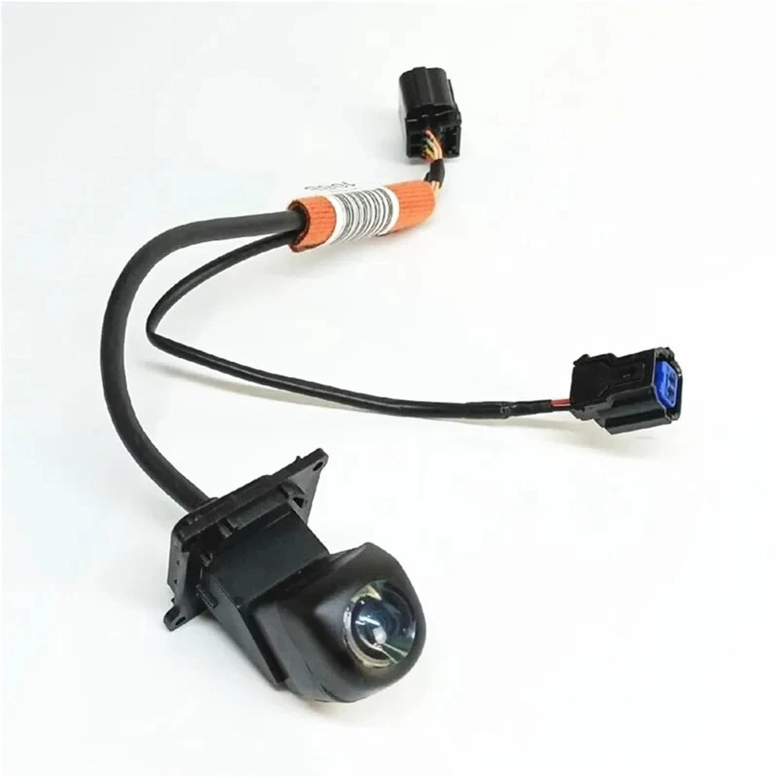 FJWKYSM Rear View Reversing Camera