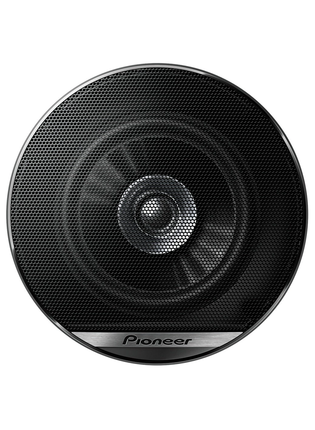 TS-G1010F - 4" (10 cm) Dual cone full-range