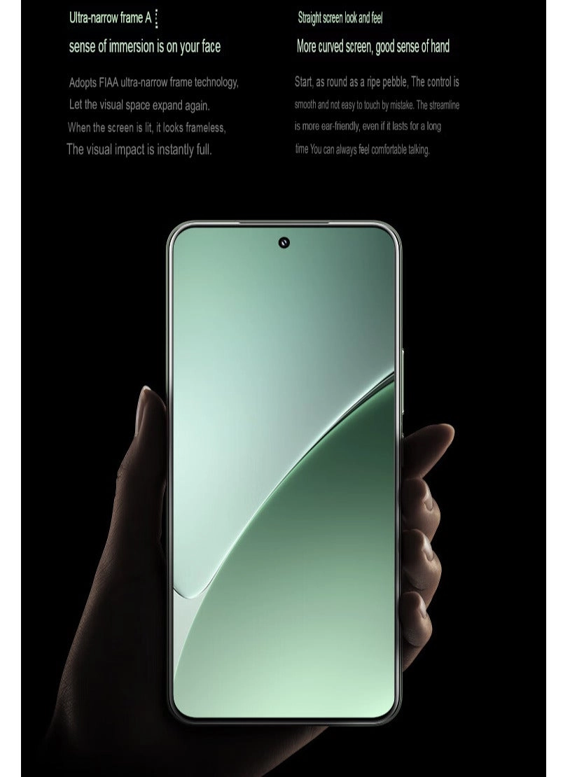 15 Pro - 16GB 1000GB