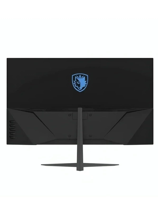 SA-CJ03F22B - 22'' 1920x1080