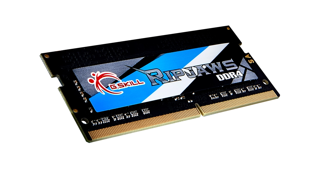 Ripjaws V - 32GB 3200MHz DDR4