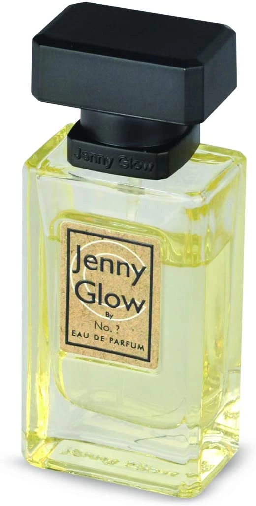 French Lime Leaves - Eau de Parfum 80 ml