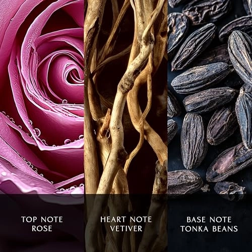 Cool Water Reborn Eau de Parfum 50ml