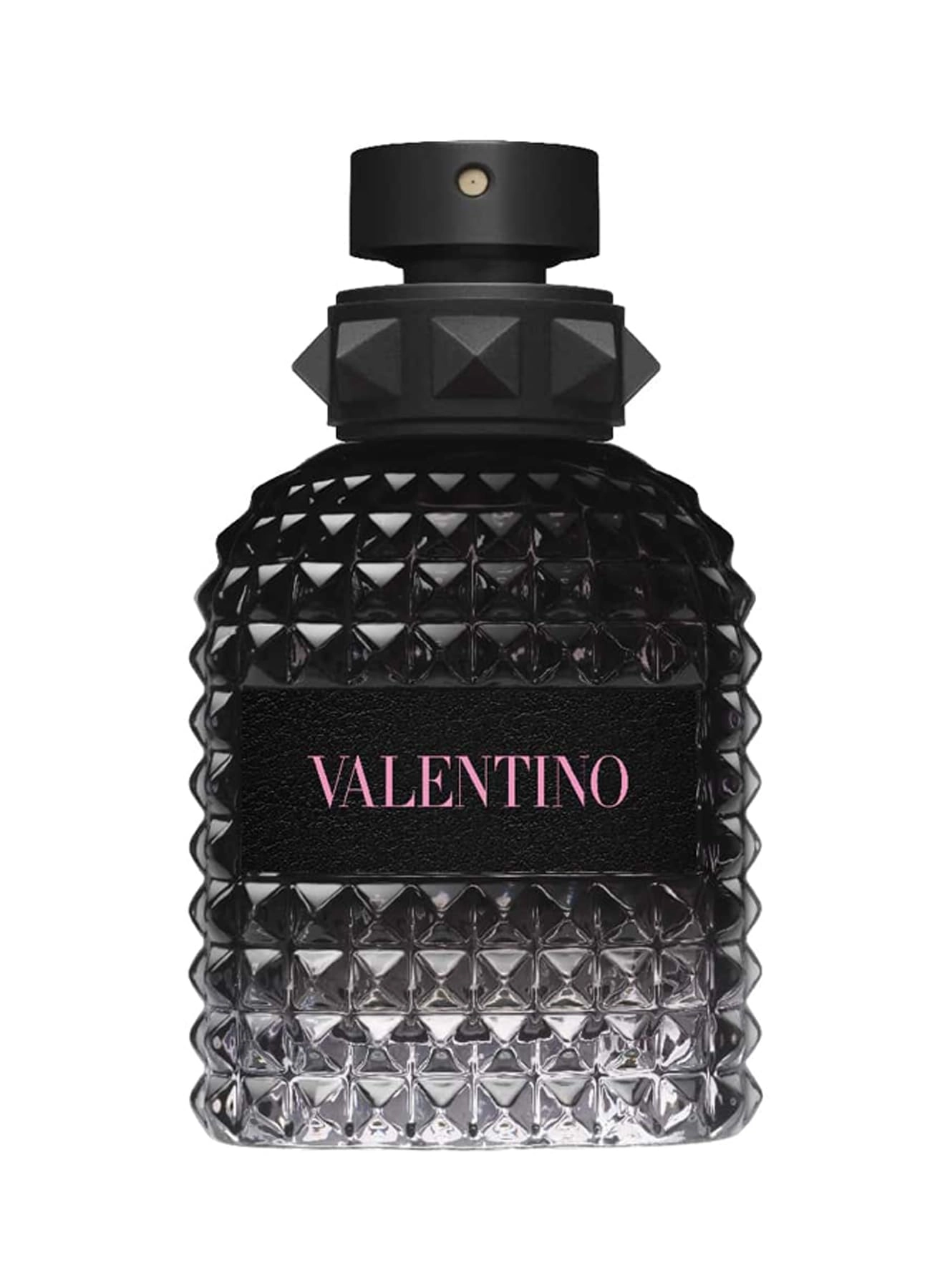 VALENTINO Uomo Born In Roma - Eau de Toilette 50ml