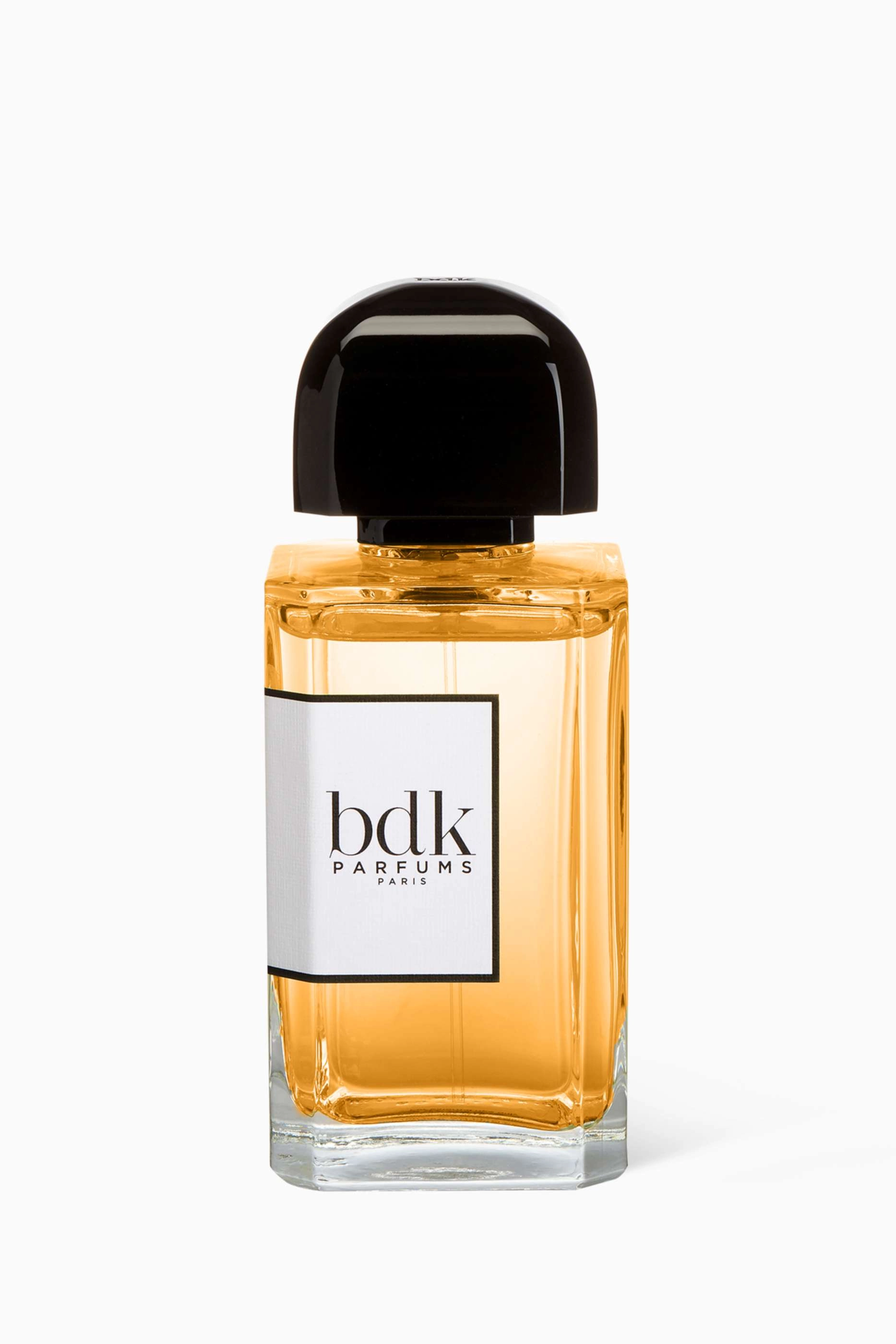 Nuit De Sable Eau de Parfum - 100ml