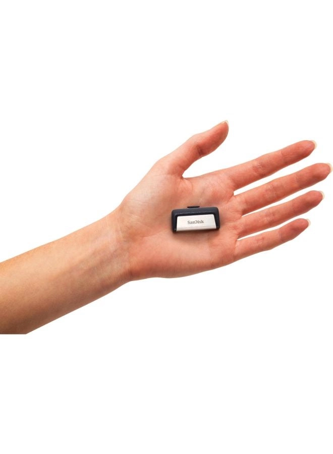 Ultra SDDC2 32GB