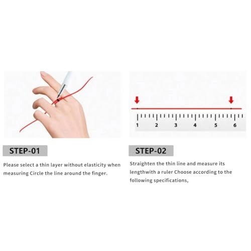 SR05 - Waterproof Bluetooth 5.1 Heart Rate