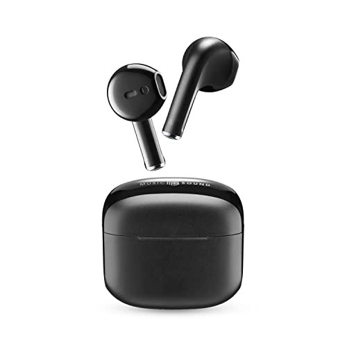 SWAG Wireless Headset