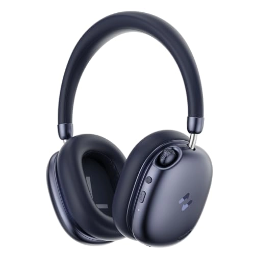 Havit Space S1 Wireless Headphone