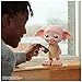 Dobby Interactive Doll - with Sock Over 30 Sounds Ages 6+