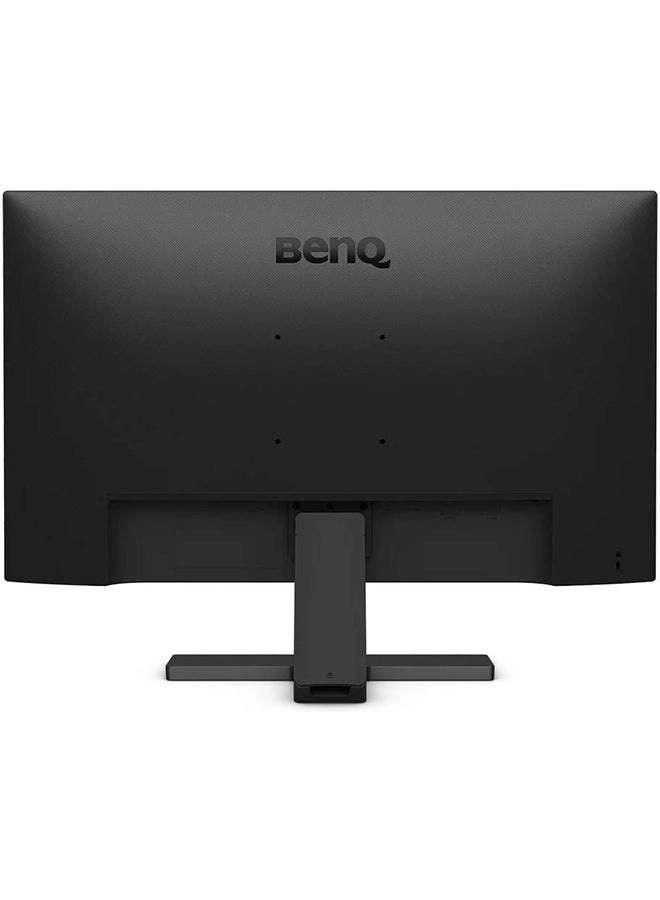 GL2780 - 27 inch 1920 X 1080