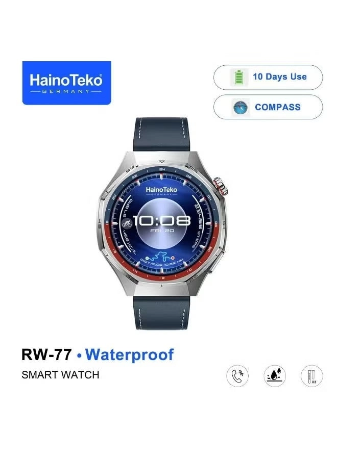 RW-78 48mm