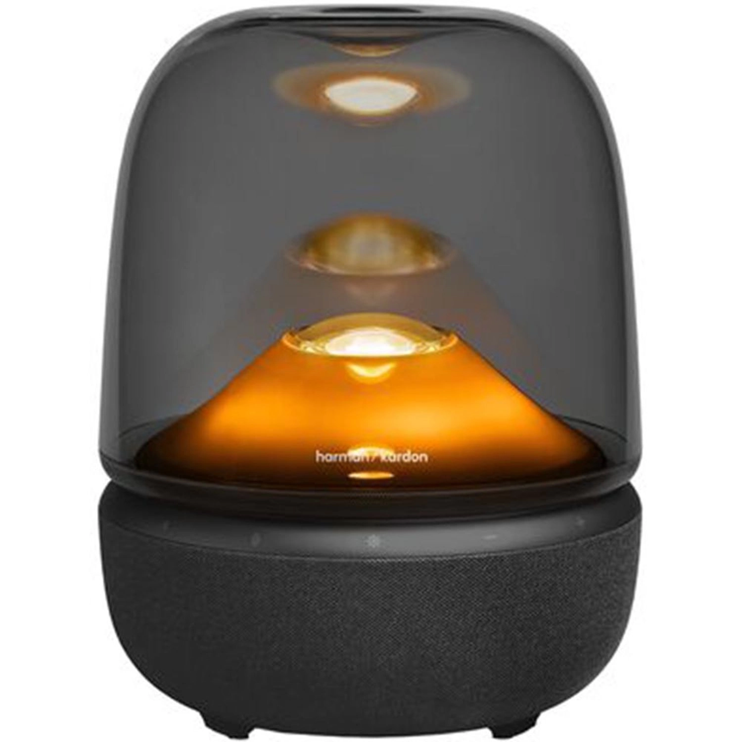 Aura Studio 5 - 160 W