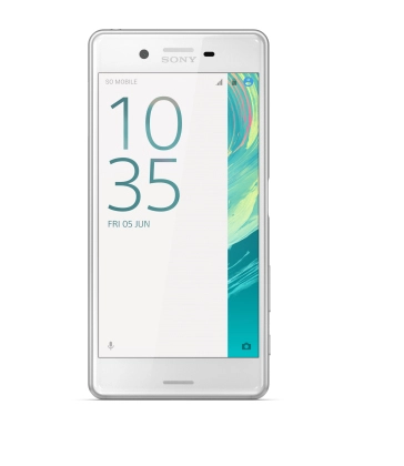 Xperia X Performance - 3 GB