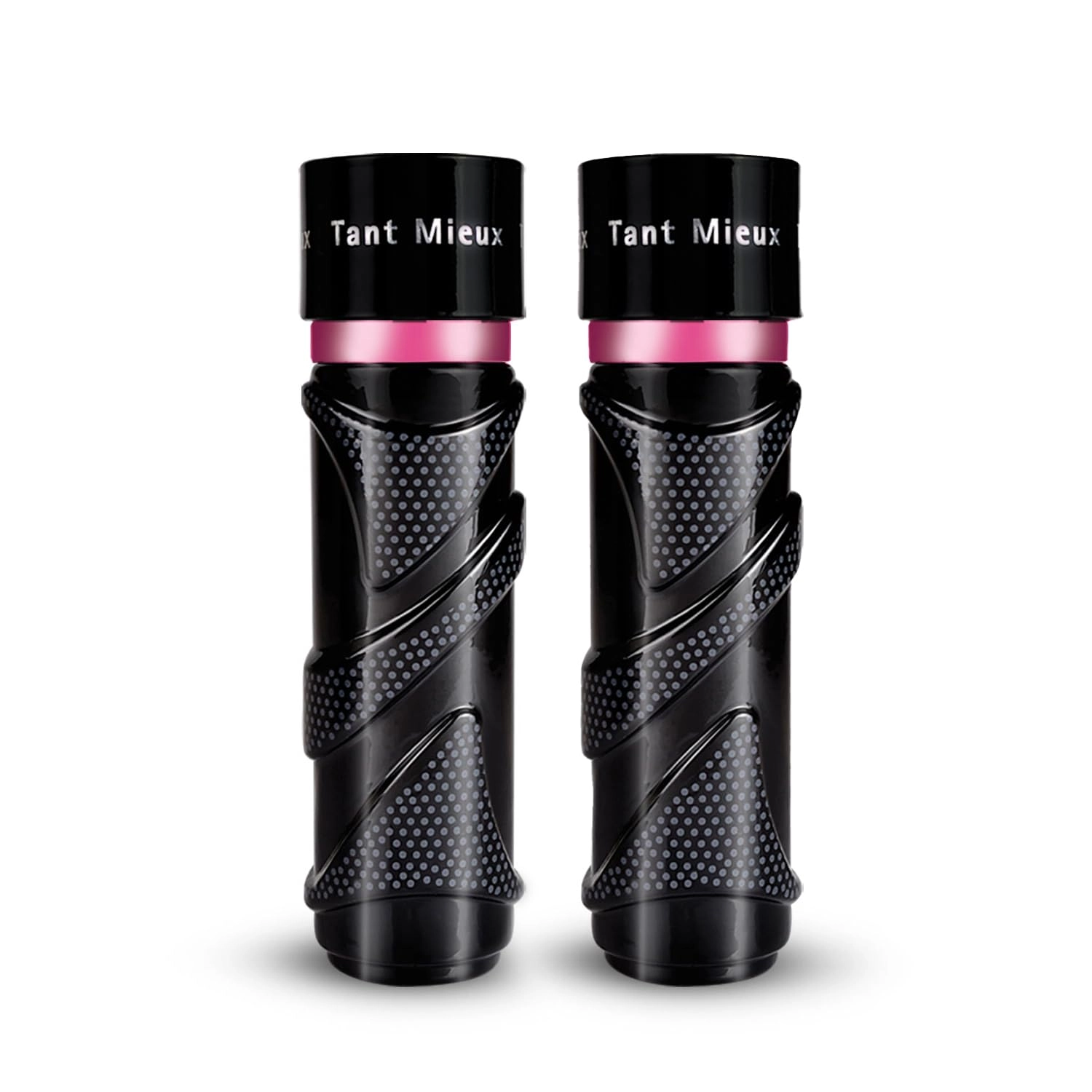 Jean Paul D Tant Mieux Eau de Parfum 100 ml Pack