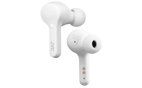 HA-A7T Wireless Earbud