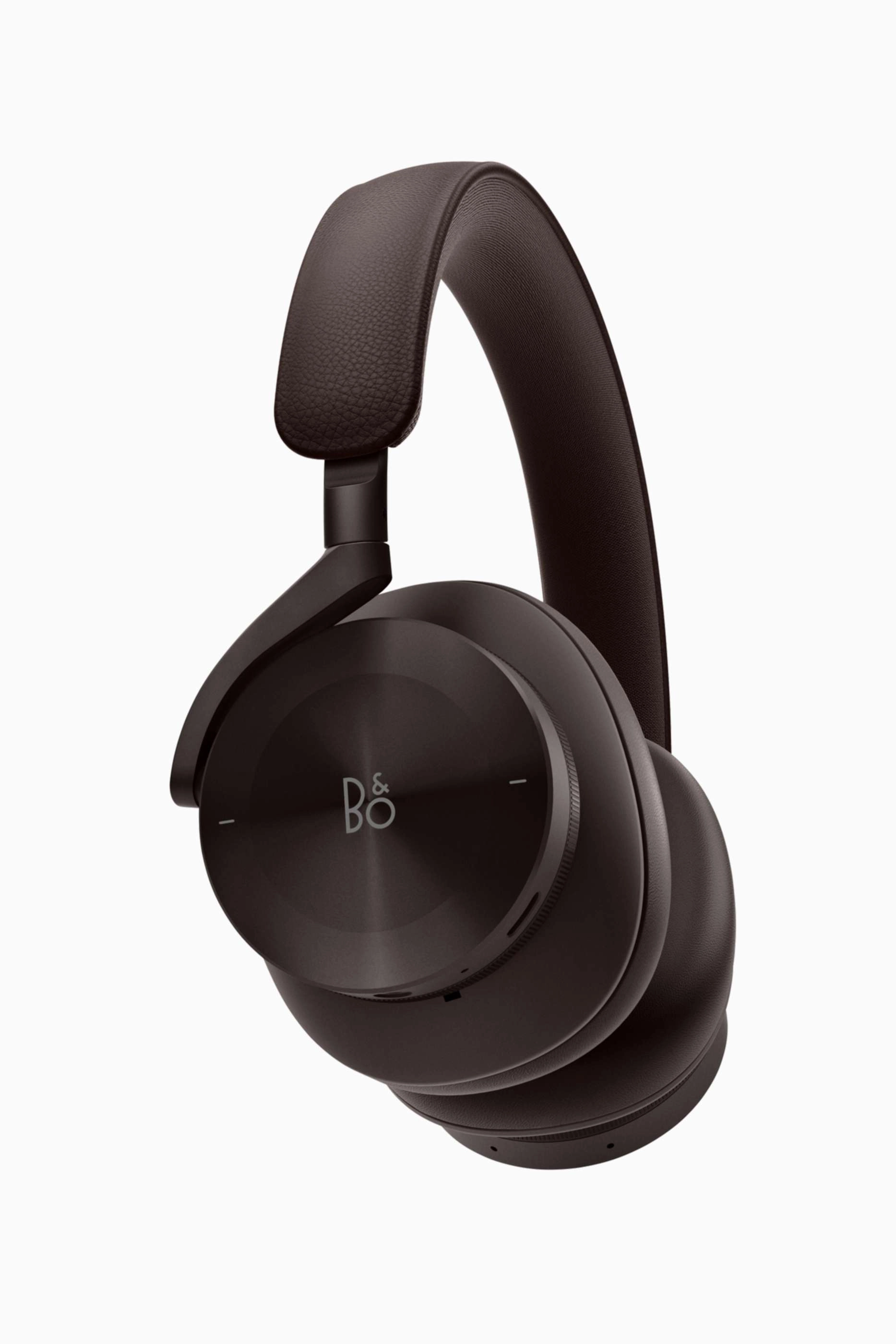 Beoplay H95 Wireless Headphone