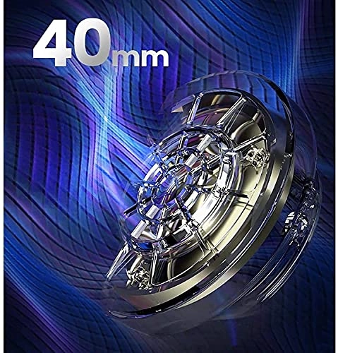 SAWbjG0D31hvtL3aVP Wireless Headset