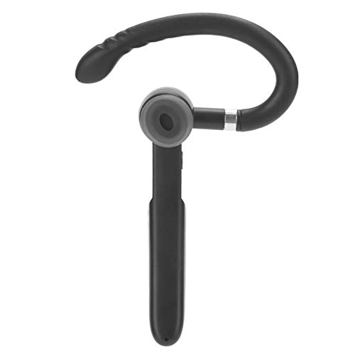 Bluetooth Earphone Wireless Earbud