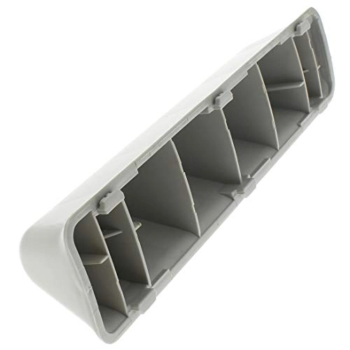 Washing Machine Drum Rib