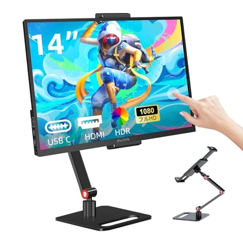 De-14inch - 1920x1200 14 Inches