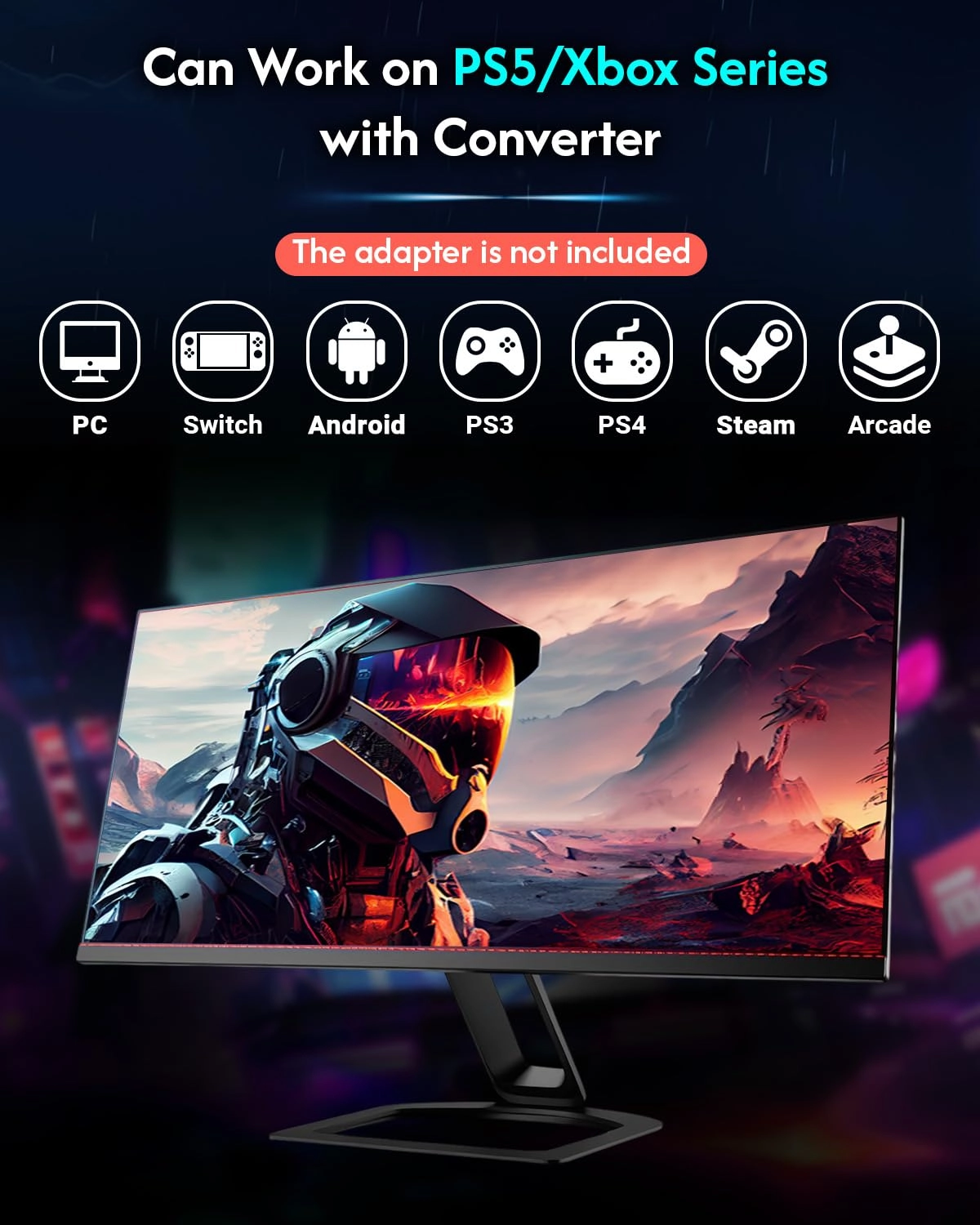 T13 - PC Ps3 Ps4 Switch Steam