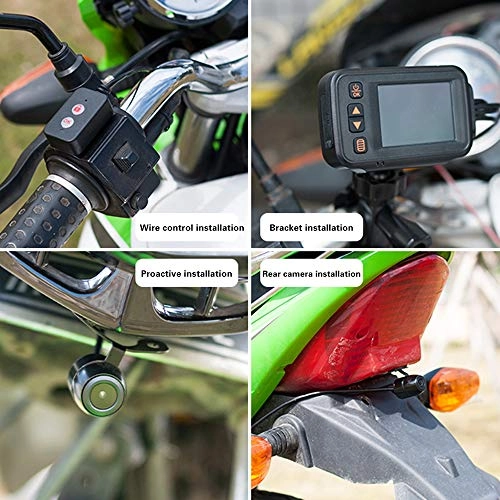 B08SQNXM7P 720 X 480 pixels