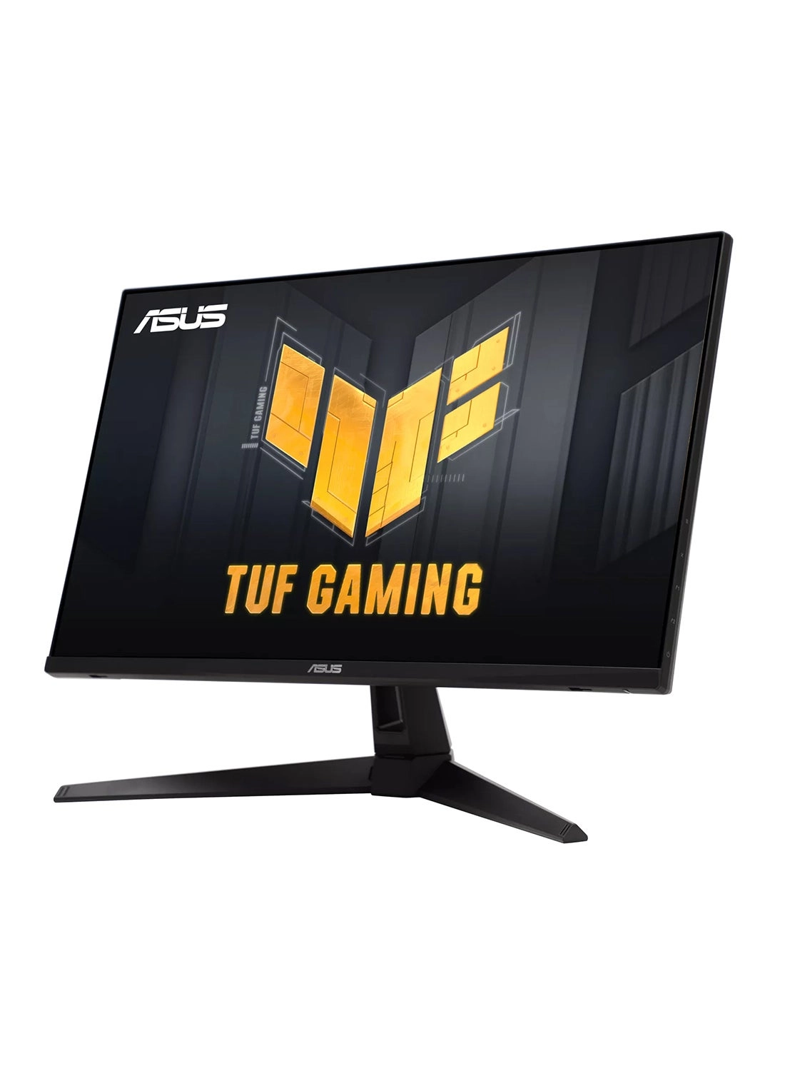 VG27UQ1A - 90LM0AR0-B01371 27 in 3840 X 2160