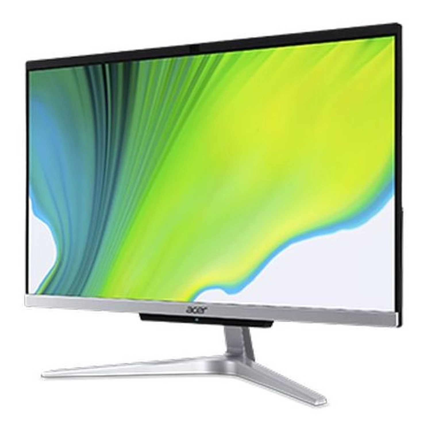 Aspire C22-963 1005G1