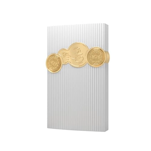 Tribute - Eau de Parfum 100 ml