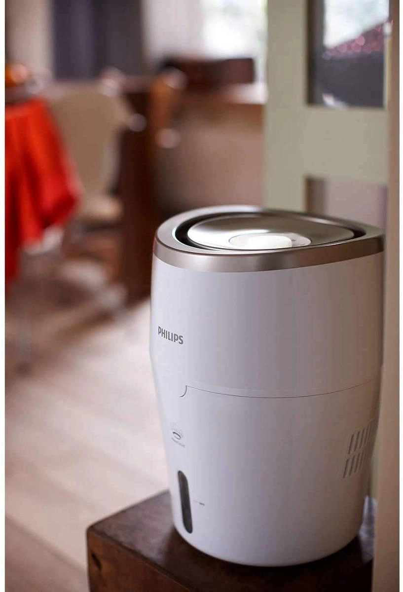 HU4811 - White and Champagne 2l