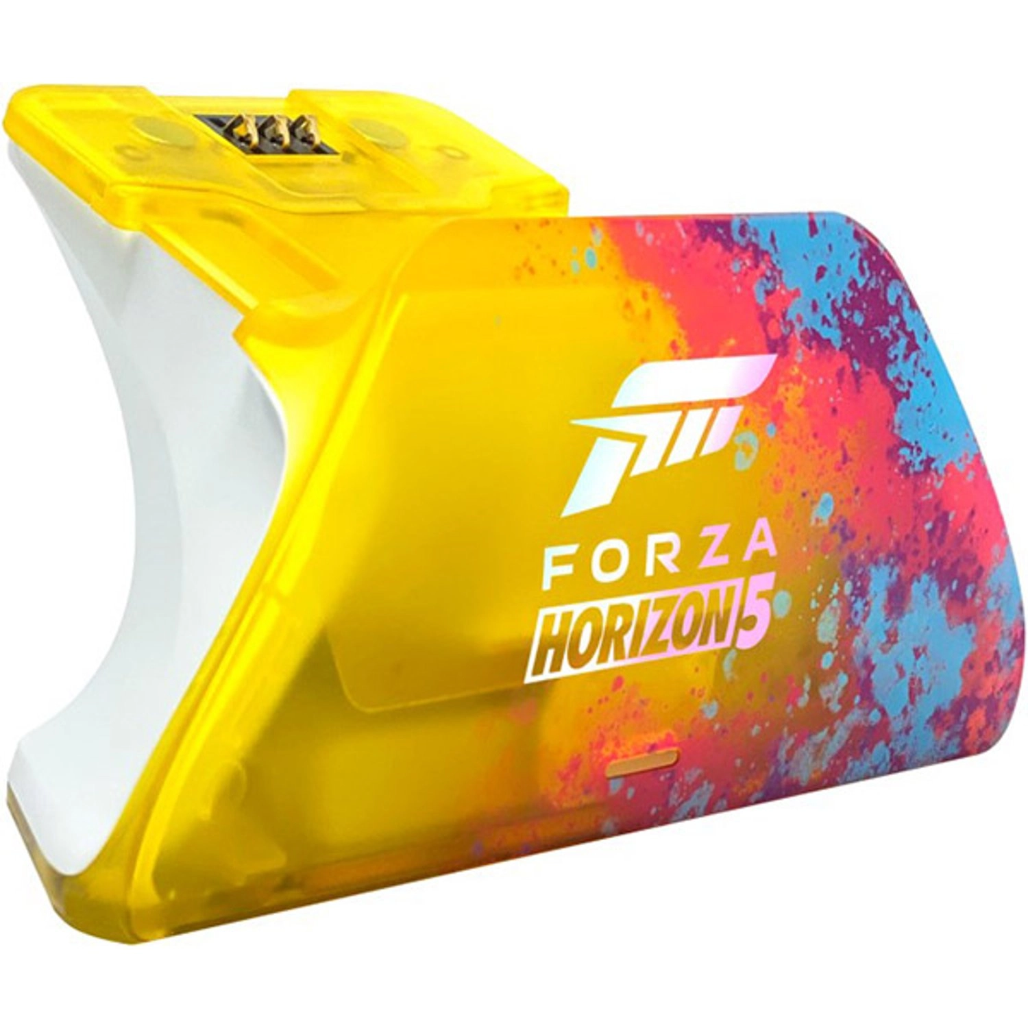 Razer Universal Charging Stand - Xbox