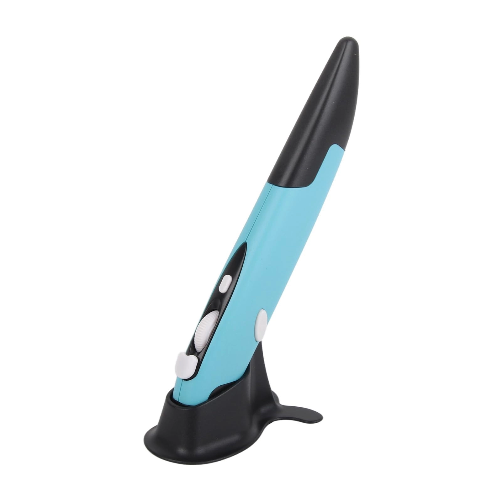 Optical Pen Mouse - Wireless