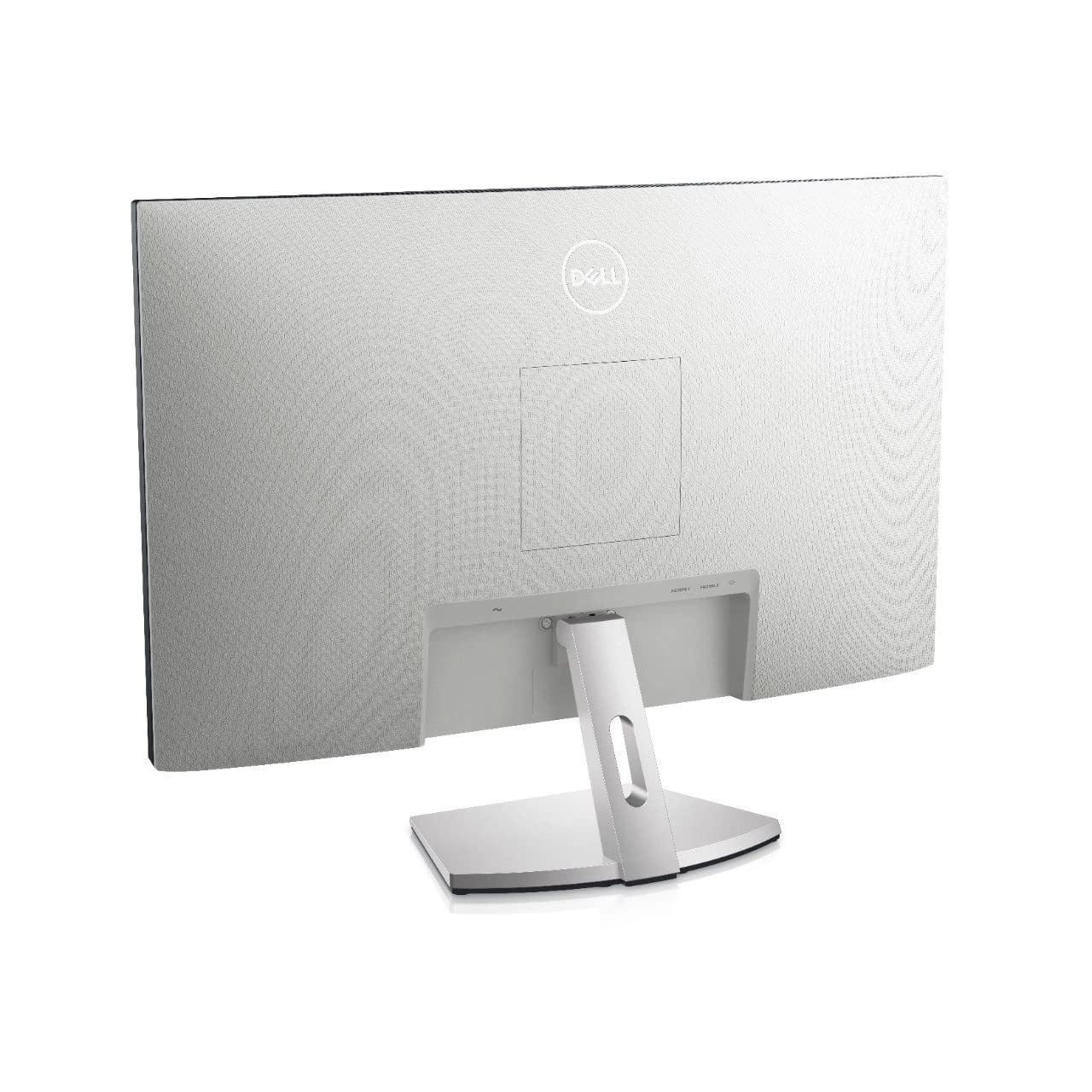 S2721HN - 27-Inch 1920 x 1080
