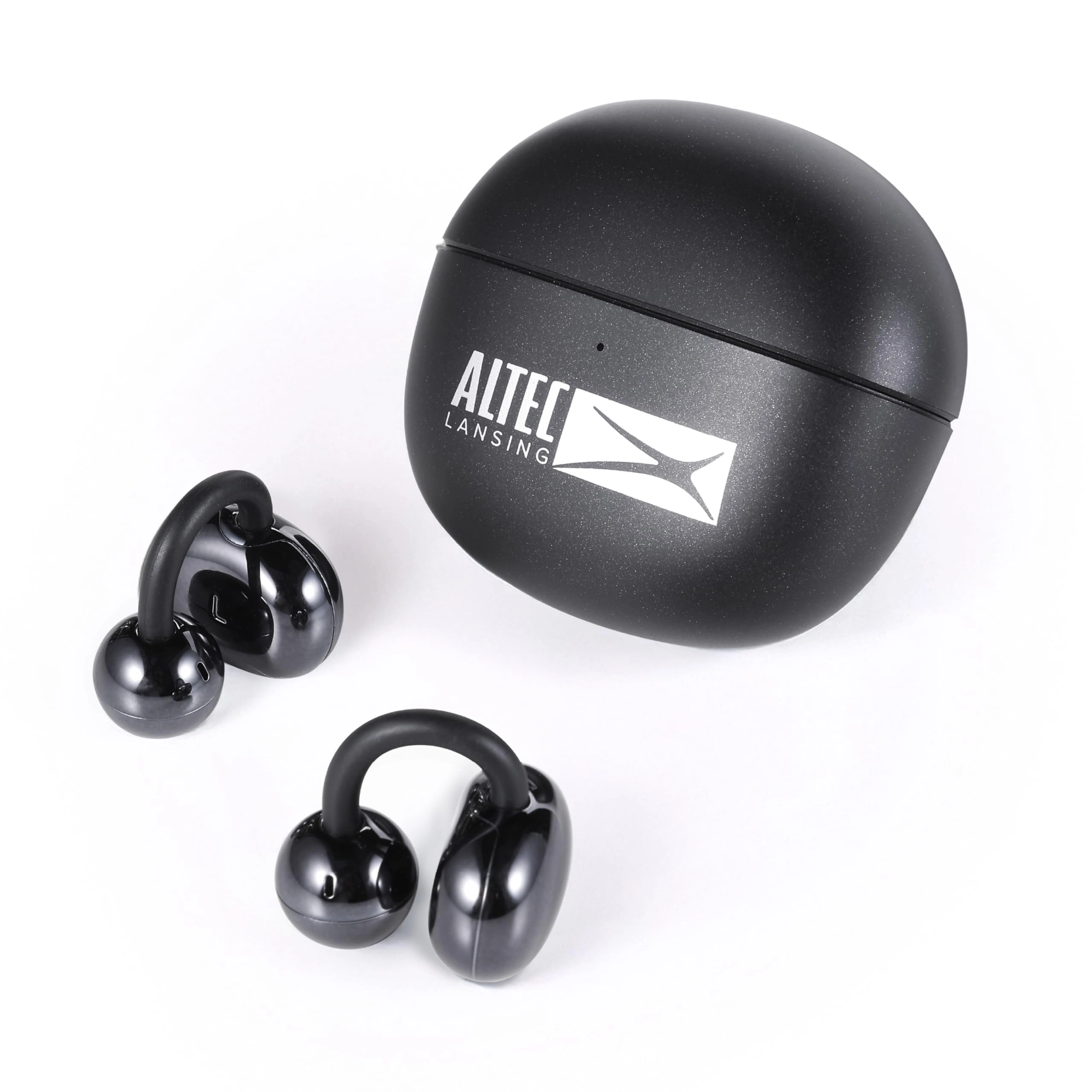 Sakar Clip 2.0 - Wireless Earbud