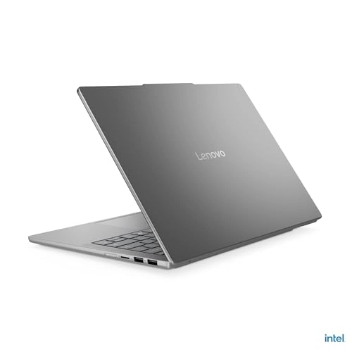 IdeaPad Slim 5 14IRH10R 83J0005CAX - 14'' Core 7-240H 24GB DDR5 512GB SSD