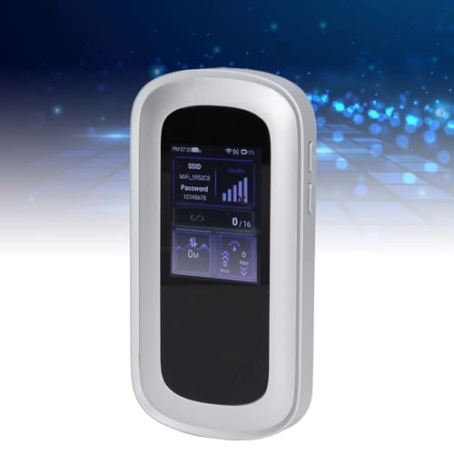 Zhjvihxc7hspmxaqg - 5G 802.11a/b/g/n/ac/ax 2.77Gbps/1.25Gbps