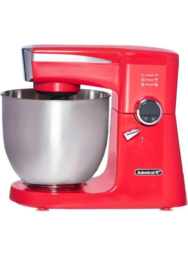 ADSM10SS20 - 10L 2000 Watt