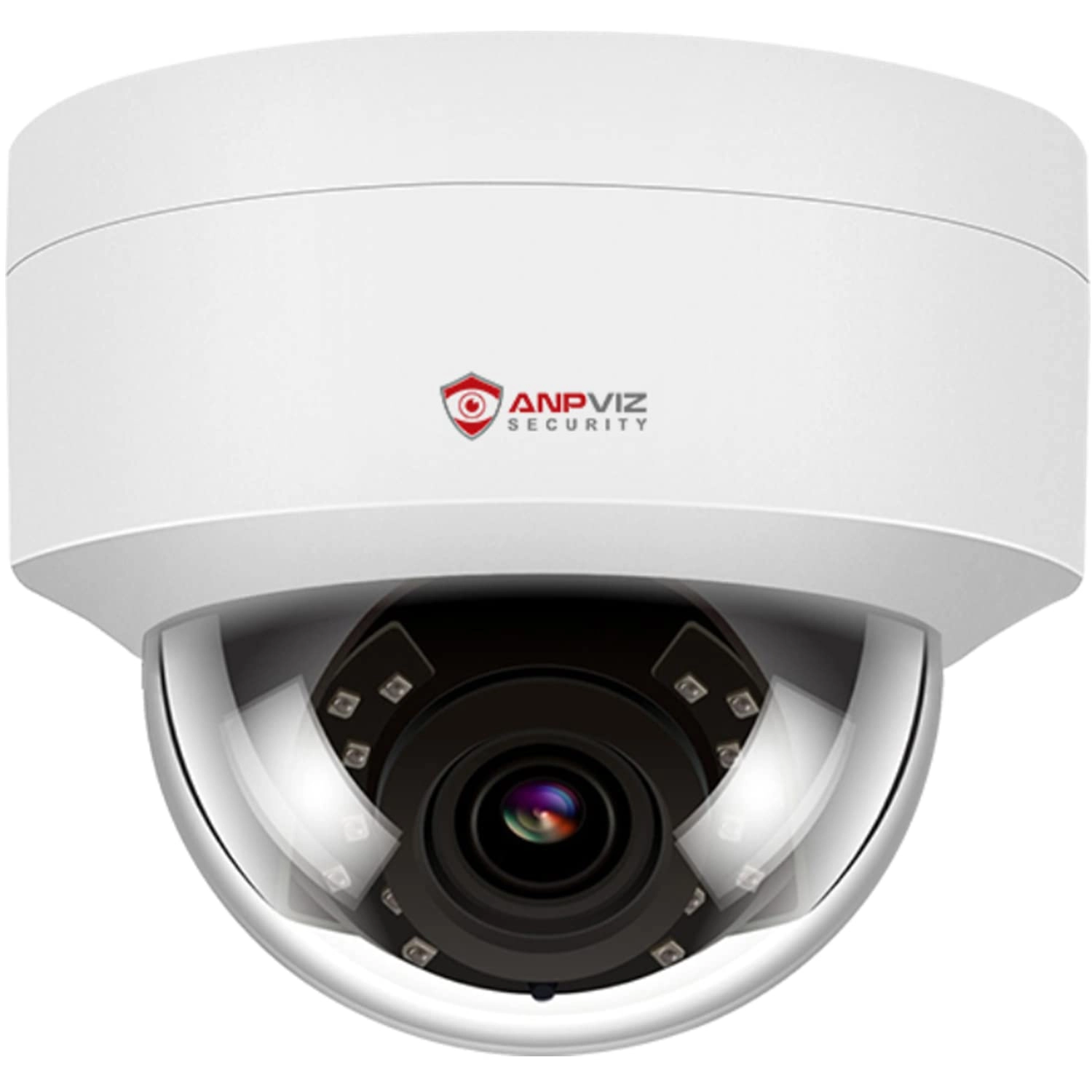 IPC-D240W-S