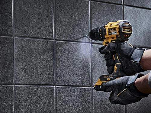 DCD778S2-GB - 2 x 1.5Ah