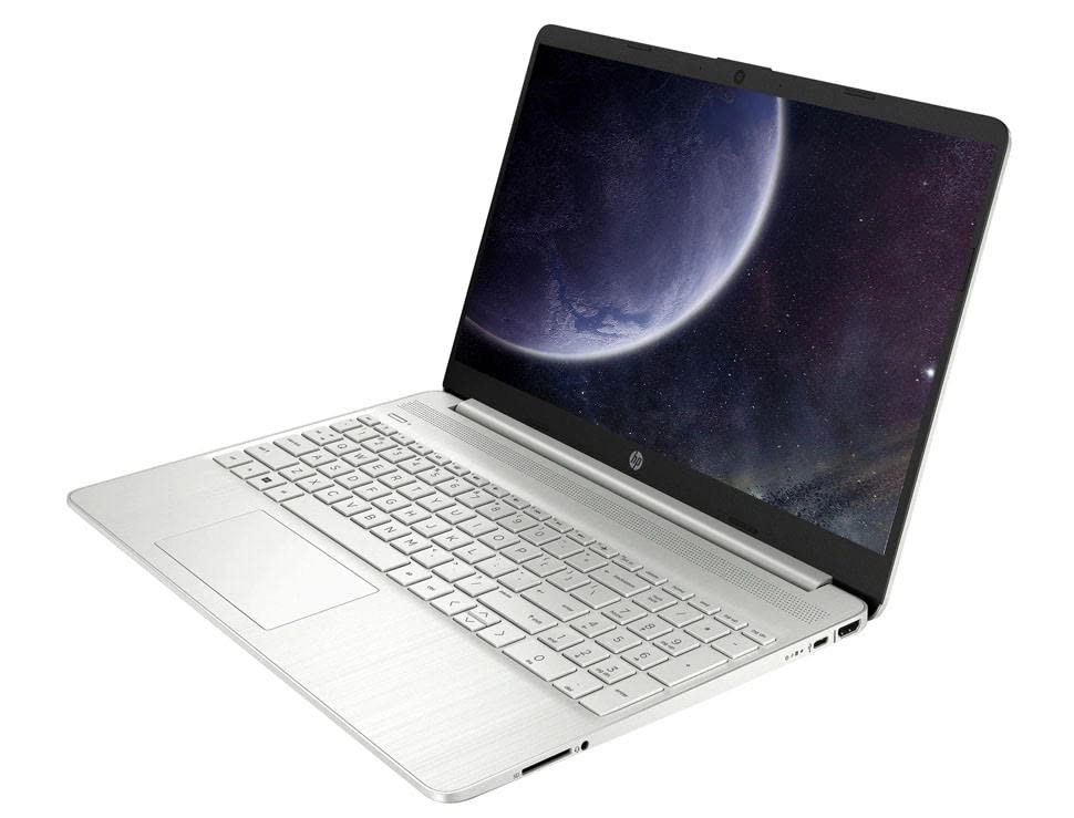 15-dy2703dx - 15.6'' Core i5-1135G7 32GB DDR4 1TB SSD