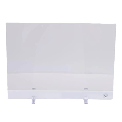 LED Drawing Board - 5+ years