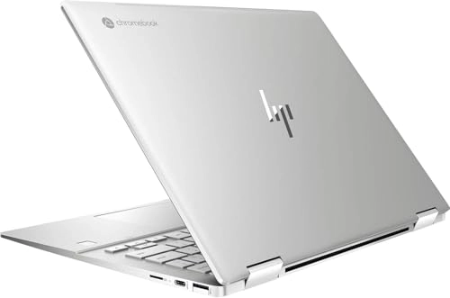 (Renewed) Elite x360 C1030 G4 - 13.5'' Core i7-10610U 16GB DDR4 256GB SSD