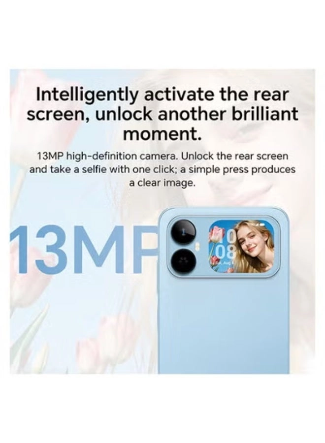 Play20a 4GB 128GB